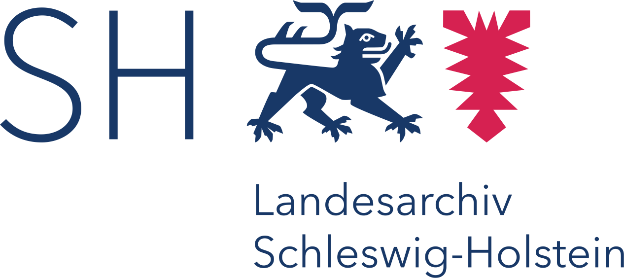 Landesarchiv Schleswig-Holstein