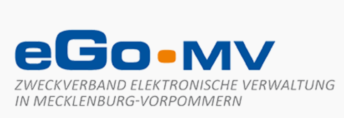 Zweckverband Elektronische Verwaltung in Mecklenburg-Vorpommern
